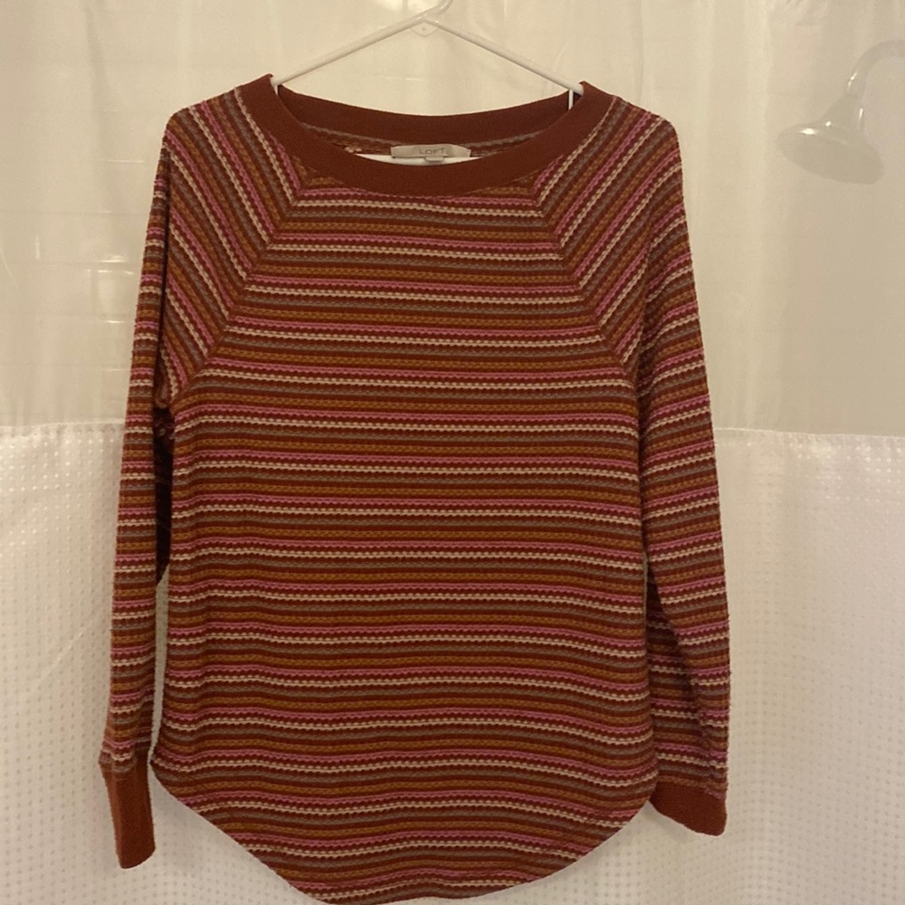 cute soft shirt